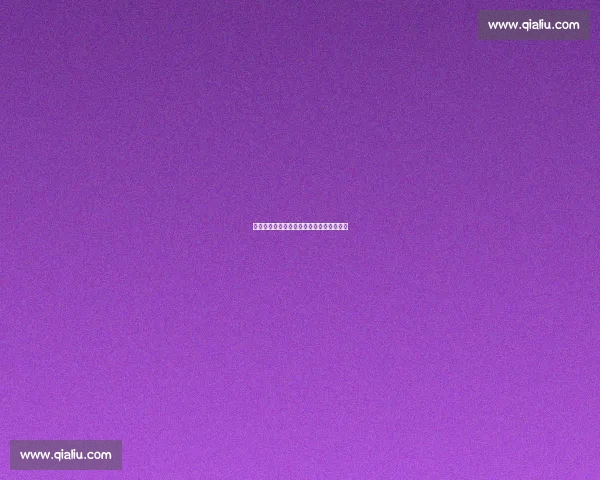 分开后我依然会微笑着说再见的温柔与坚强