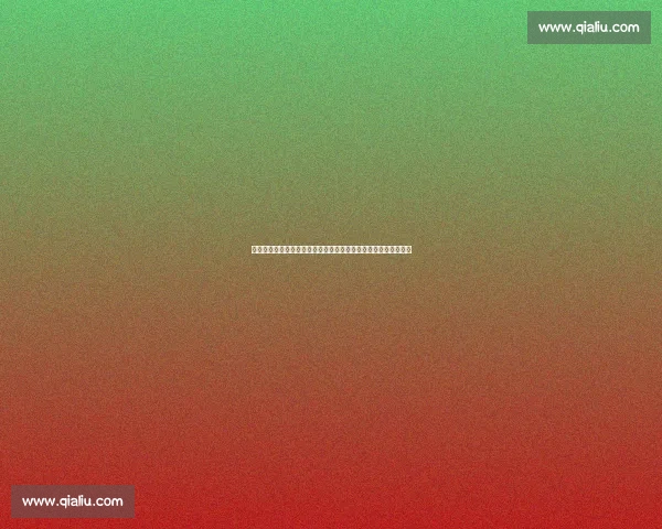 深度梳理谍战剧孤战扣人心弦的全程剧情脉络全景解析与人物探秘