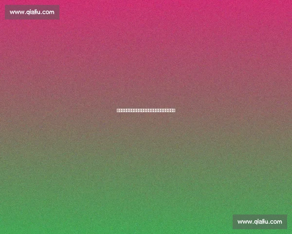 《新边城浪子：风云际会中的江湖儿女情与宿命对决》