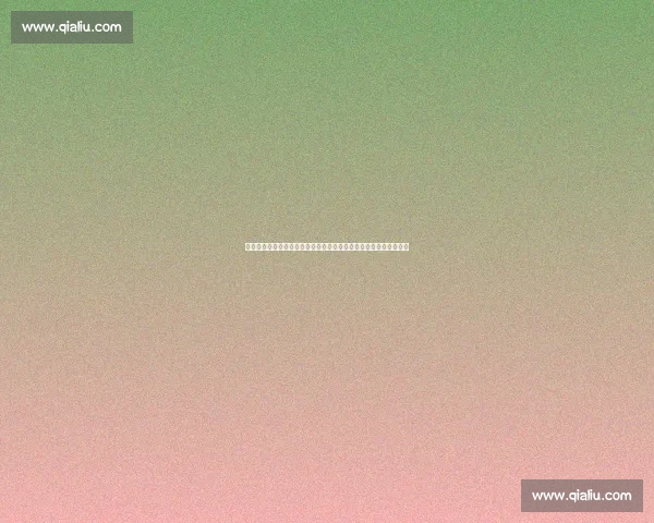 围绕浮世双娇传展开的爱恨纷争与人物命运全景式剧情深度解读剖析