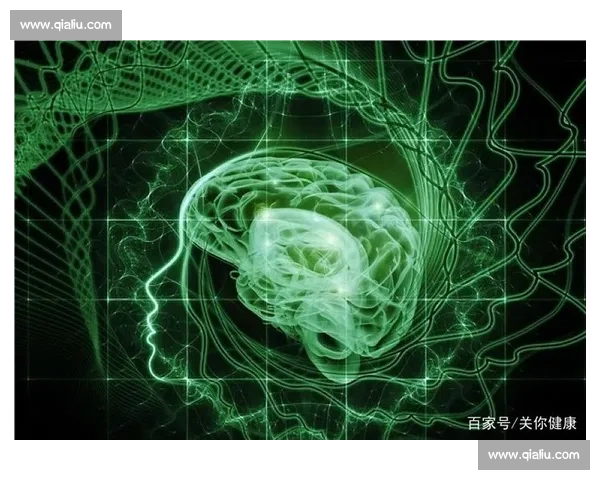 《创世纪：神的启示与人类起源的史诗篇章》