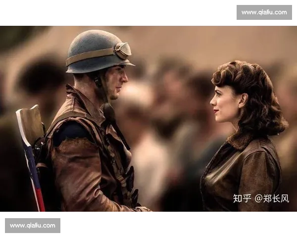 《复仇者联盟4终局之战深度解析：英雄如何逆转命运拯救宇宙》